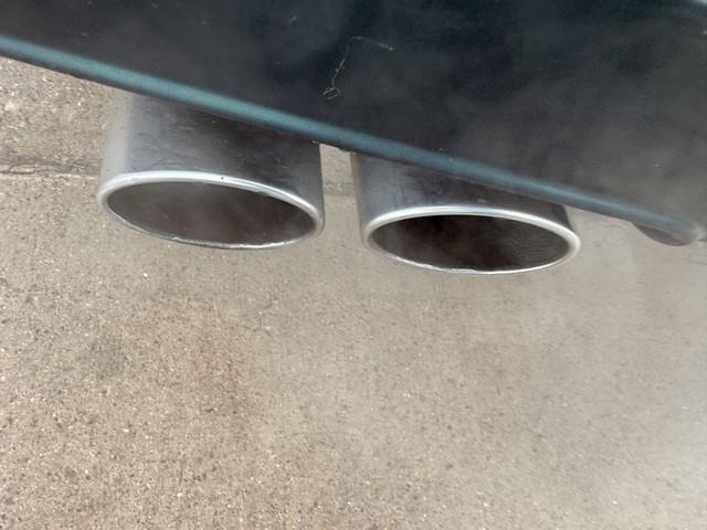 1997 Cadillac Seville SLS - Photo 43