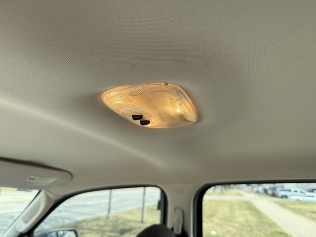 Ford Escape XLS FWD 2012