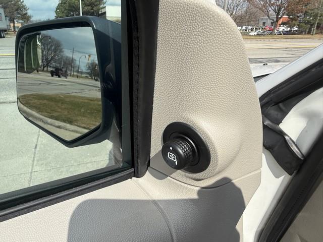 Ford Escape XLS FWD 2012