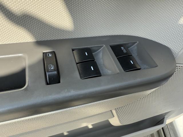 Ford Escape XLS FWD 2012