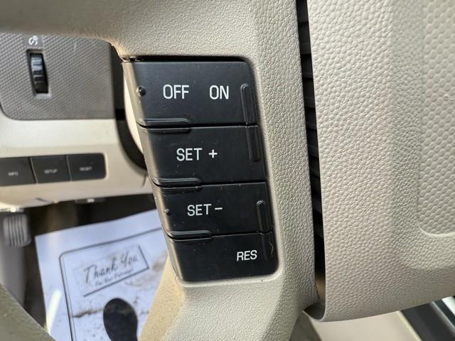 Ford Escape XLS FWD 2012