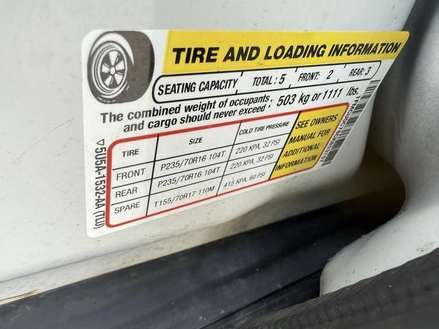 Ford Escape XLS FWD 2012