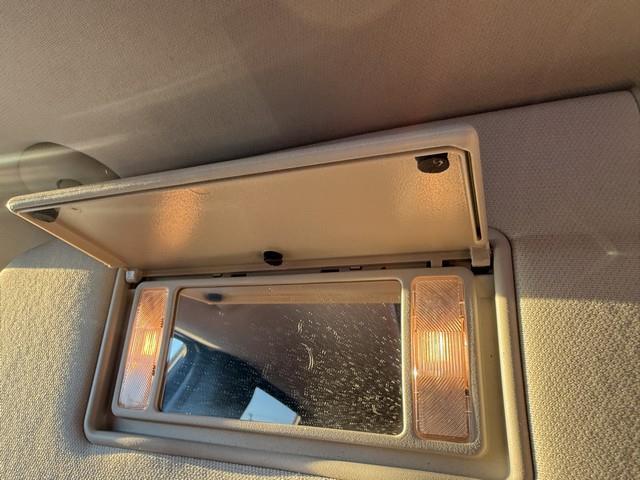 Jeep Grand Cherokee Overland 4WD 2013