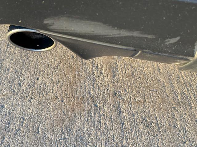 Jeep Grand Cherokee Overland 4WD 2013