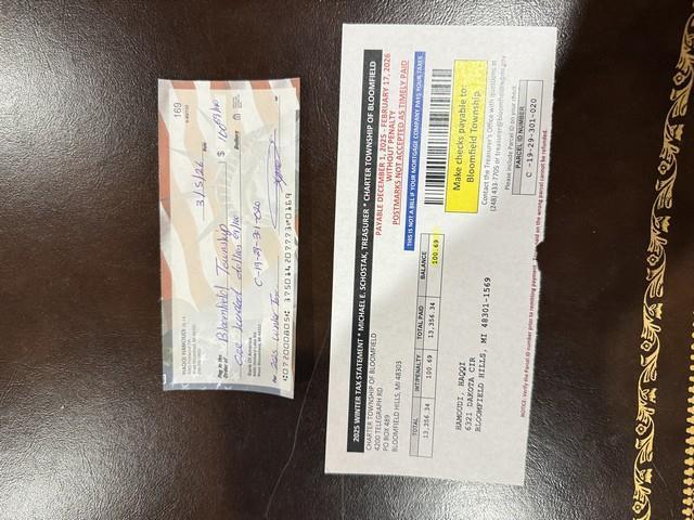 Jeep Grand Cherokee Overland 4WD 2013