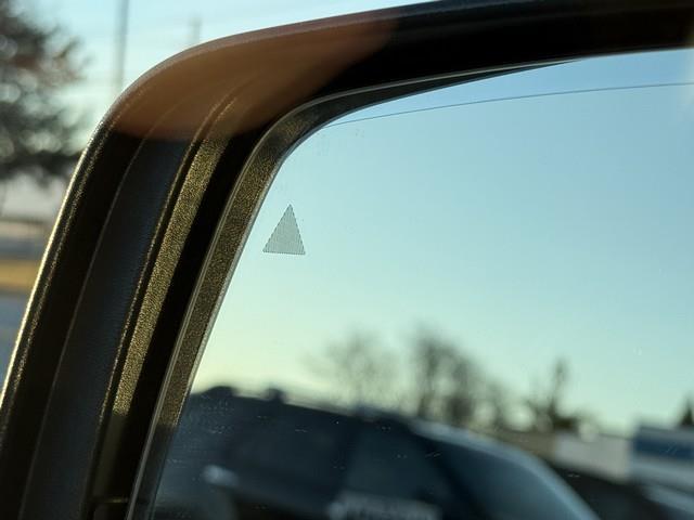 Jeep Grand Cherokee Overland 4WD 2013