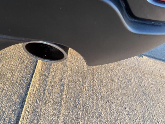 Jeep Grand Cherokee Overland 4WD 2013