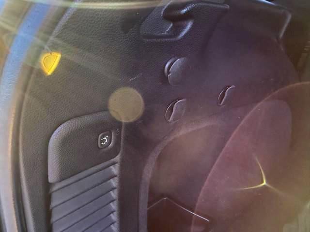 Jeep Grand Cherokee Overland 4WD 2013