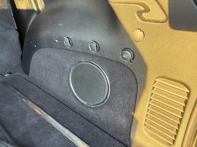 Jeep Grand Cherokee Overland 4WD 2013