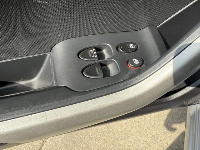 Honda Civic EX Coupe AT 2008