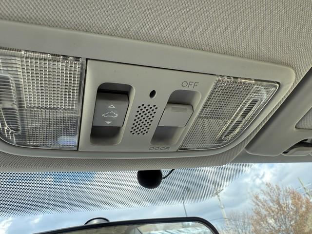 Honda Civic EX Coupe AT 2008