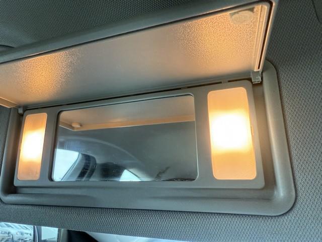 Chevrolet Malibu 1LT 2016