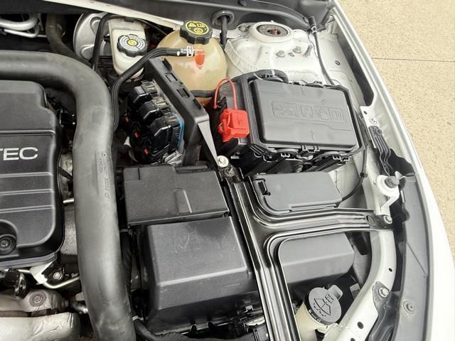 Chevrolet Malibu 1LT 2016