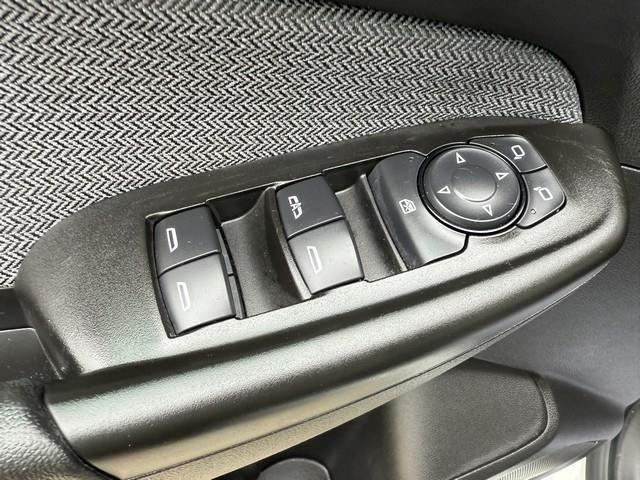 Chevrolet TrailBlazer LT AWD 2021