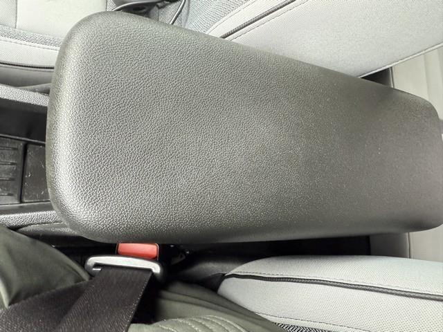 Chevrolet TrailBlazer LT AWD 2021