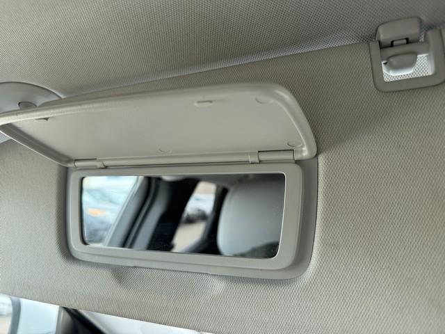 Chevrolet TrailBlazer LT AWD 2021