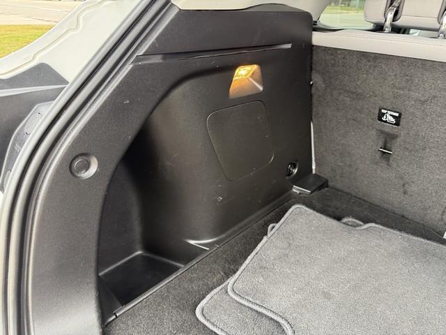 Chevrolet TrailBlazer LT AWD 2021