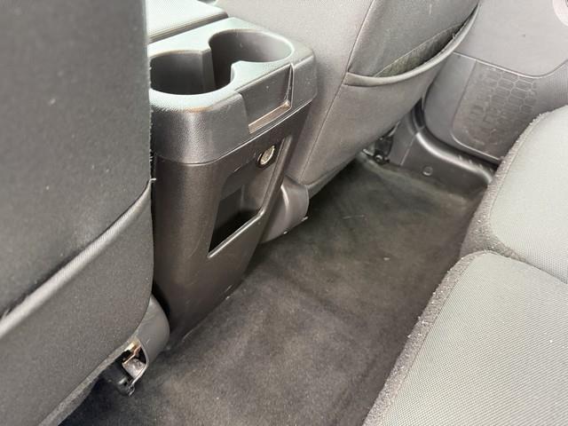 Ford Escape XLT FWD 2012