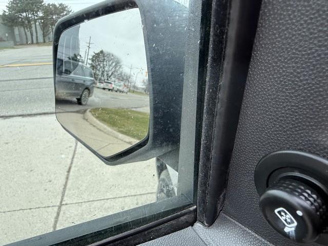 Ford Escape XLT FWD 2012