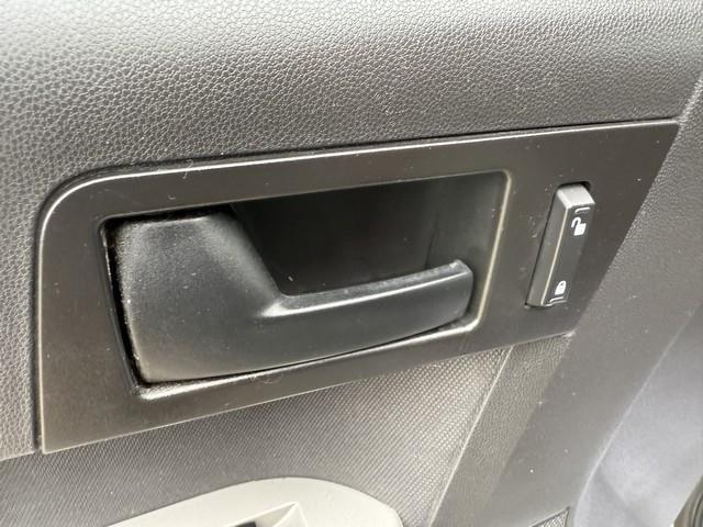 Ford Escape XLT FWD 2012