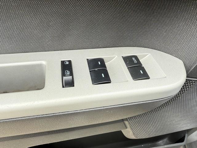 Ford Escape XLT FWD 2012