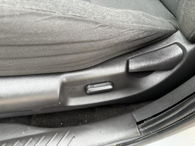 Ford Escape XLT FWD 2012