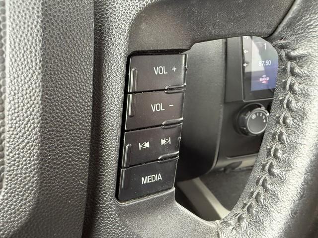 Ford Escape XLT FWD 2012