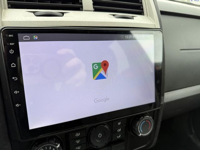 Ford Escape XLT FWD 2012