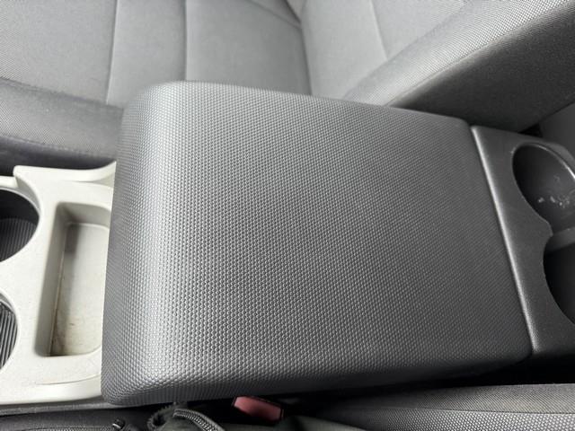 Ford Escape XLT FWD 2012