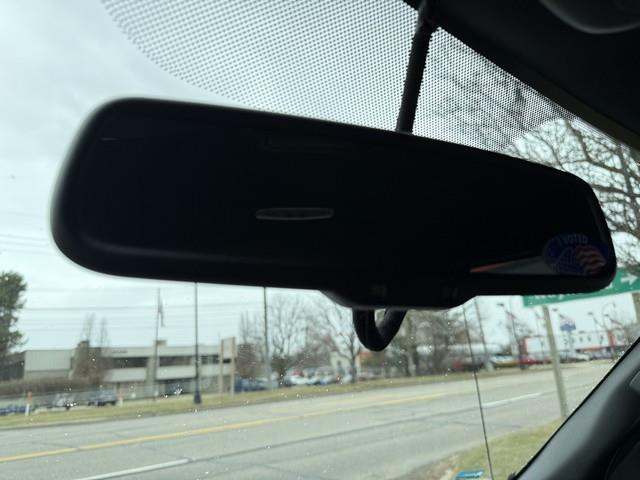 Ford Escape XLT FWD 2012