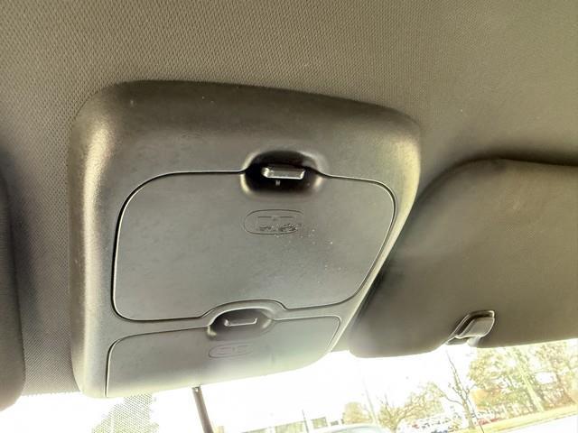 Ford Escape XLT FWD 2012