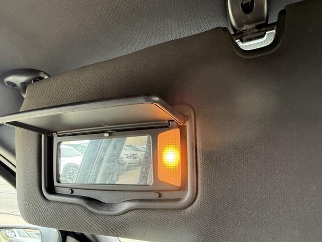 Ford Escape XLT FWD 2012