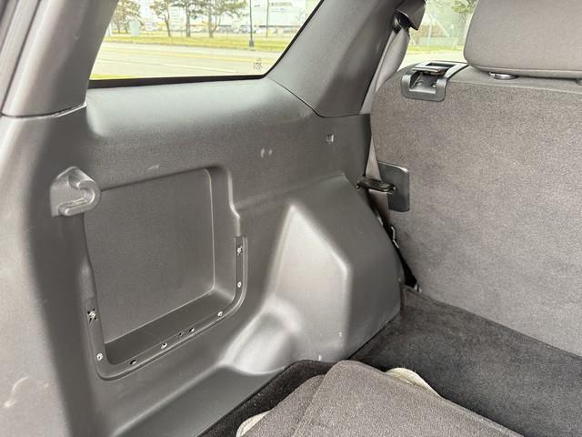 Ford Escape XLT FWD 2012