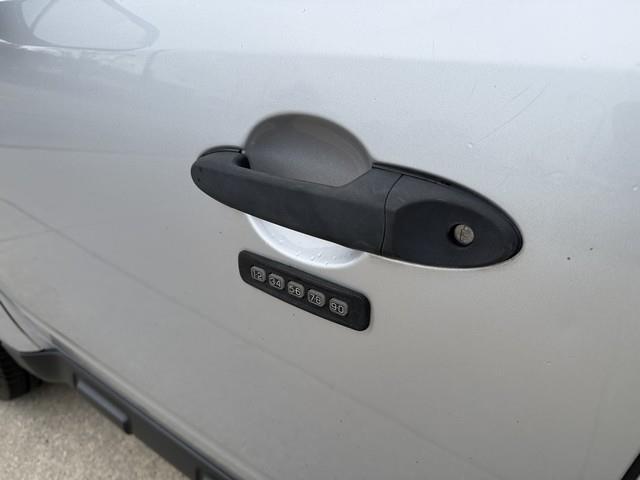 Ford Escape XLT FWD 2012