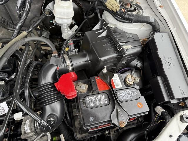 Ford Escape XLT FWD 2012