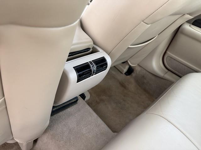 Buick LeSabre Limited 2005