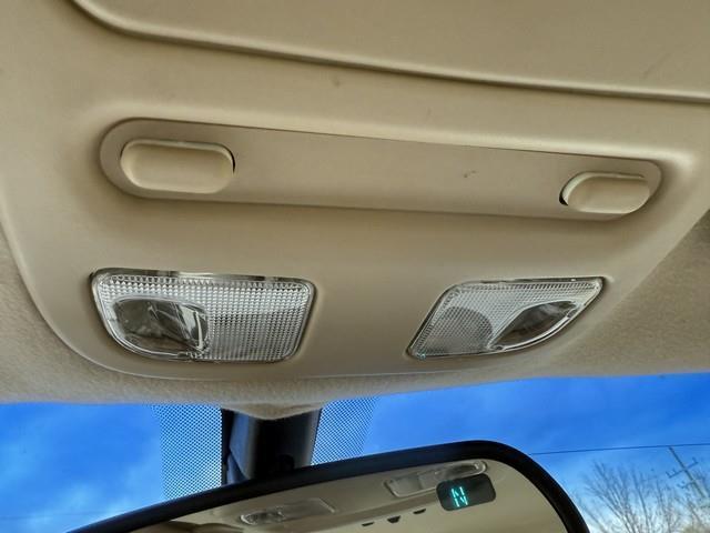 Buick LeSabre Limited 2005