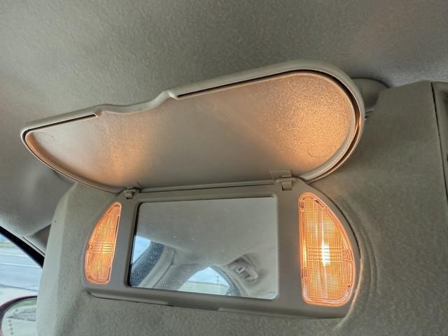 Buick LeSabre Limited 2005