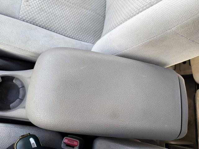 Chevrolet TrailBlazer LS1 4WD 2007