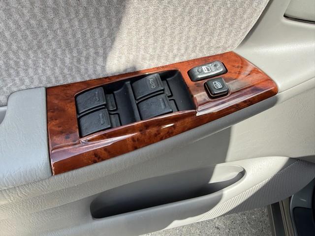 Toyota Corolla LE 2007