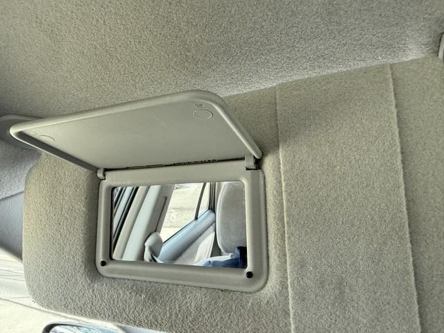 Toyota Corolla LE 2007