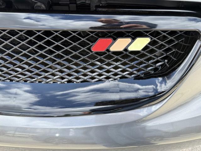 Toyota Corolla LE 2007