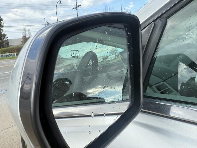 Chrysler Sebring Convertible Touring 2008