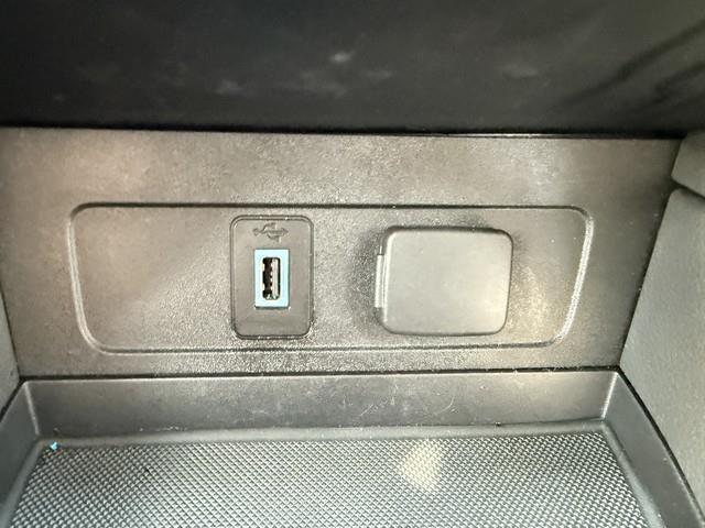 Ford Escape SEL 4WD 2018