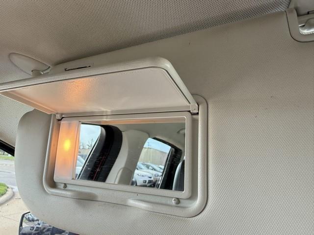 Ford Escape SEL 4WD 2018