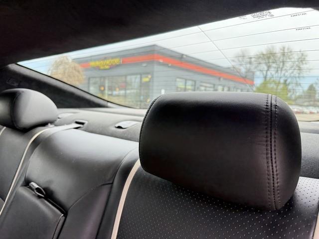 Jaguar XF-Series XF 3.0L V6 SC AWD 2014