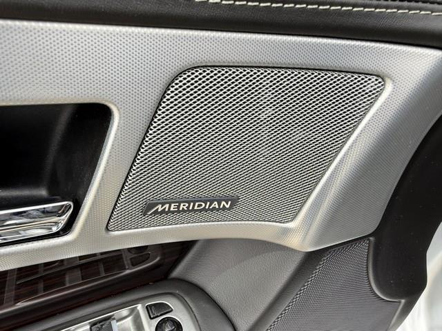 Jaguar XF-Series XF 3.0L V6 SC AWD 2014