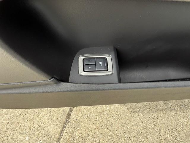 Jaguar XF-Series XF 3.0L V6 SC AWD 2014