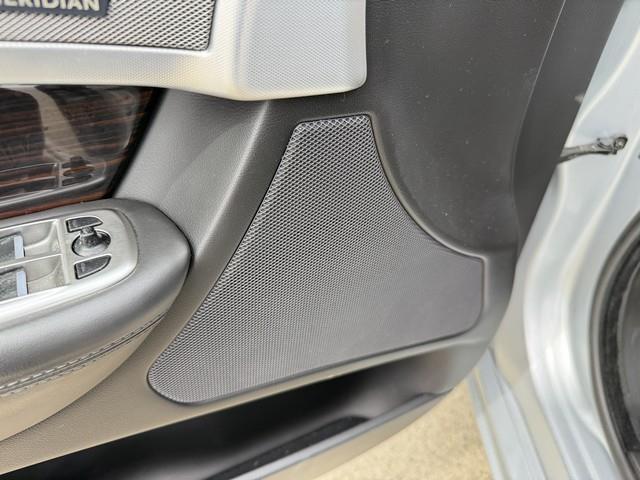 Jaguar XF-Series XF 3.0L V6 SC AWD 2014