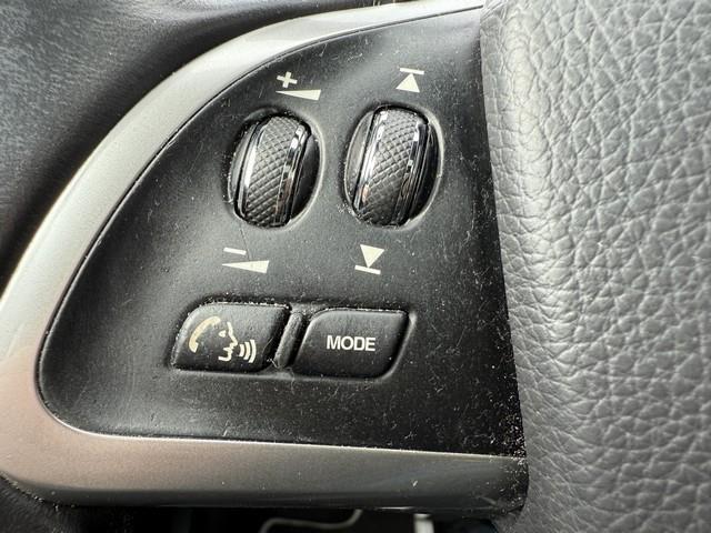 Jaguar XF-Series XF 3.0L V6 SC AWD 2014